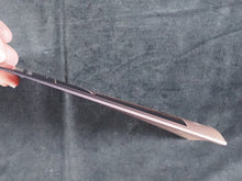 Load image into Gallery viewer, Burley, Jason. Timeless Treasure, Exploring Miniature Libraries and their Bookcases (1800-1932).