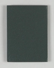 Load image into Gallery viewer, Paroles de la Bible. Kundig, Andrée. Genève. 1953.