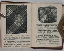 Load image into Gallery viewer, Stevenson, Robert Louis. Pentland Rising: A page of history. 1666. With Memorials of Robert Louis Stevenson. Bryce, David & Son. Glasgow. Circa 1905.