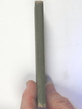 Load image into Gallery viewer, Paths of peace. Marcus Ward & Co. Ltd. London, Belfast, and New York. Circa 1880.