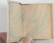 Load image into Gallery viewer, Tennyson, Alfred Lord. Poetical Works. Eyre & Spottiswoode (Bible Warehouse) Ltd. 13 Paternoster Row. London E.C. London, Edinburgh, and New York. Circa 1900.