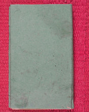 Load image into Gallery viewer, Familiar introduction to botany. Illustrated with copper-plates. John Wallis. London. Printed by T. Gillet. 1803.