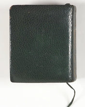 Load image into Gallery viewer, Longfellow, Henry Wadsworth. Poetical Works of Longfellow. Eyre & Spottiswoode. London. 1895.