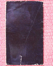 Load image into Gallery viewer, Watts, Isaac. Divine and Moral Songs for Children. Goode, T. Clerkenwell Green. London. Circa 1850.