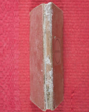 Load image into Gallery viewer, Compendium of Simple Arithmetic; in which the first rules of that pleasing Science are made familiar to the capacities of youth. Wallis, J. 16 Ludgate Street, and J. Harris, corner of St. Paul'sChurchyard. London. 1803.