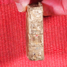 Load image into Gallery viewer, Heures de Cour contenant les sept offices de la semaine. Les 7 pseaumes, Vespres, Hymns & Les Litan avec les Prieres du matin & du soir & les Oraisons devant et apres le Commun. Publication Date: 1676 CONDITION: VERY GOOD