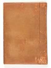 Load image into Gallery viewer, Hoffmann, Professor. Selected patience games. Goodall & Son. Ltd., Chas. London. 1914.