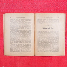 Load image into Gallery viewer, Perlen : kleine Erzählungen für Kinder. Achtundzwanzigste Serie, 111. George Brumder (Publisher)