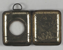 Load image into Gallery viewer, Smallest English Dictionary in the World. Bryce, David & Son. Glasgow. Circa 1900.