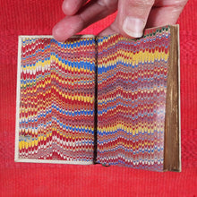 Load image into Gallery viewer, Feuilles d'Automne, suivi de plusieurs pieces nouvelles. Hugo, Victor. Publication Date: 1840 CONDITION: VERY GOOD