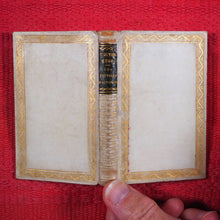 Load image into Gallery viewer, Feuilles d'Automne, suivi de plusieurs pieces nouvelles. Hugo, Victor. Publication Date: 1840 CONDITION: VERY GOOD