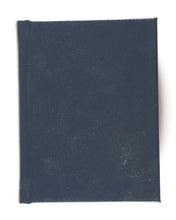 Load image into Gallery viewer, New Testament of Our Lord and Saviour Jesus Christ. Oxford University Press. 1994.