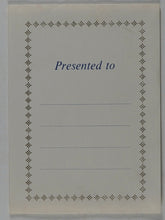 Load image into Gallery viewer, New Testament of Our Lord and Saviour Jesus Christ. Oxford University Press. 1994.