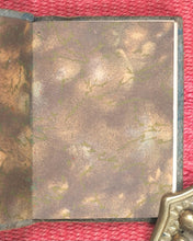 Load image into Gallery viewer, Epictetus. Wisdom of Epictetus. Collins' Clear-type Press. London and Glasgow. Circa 1910.