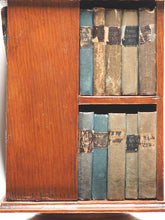 Load image into Gallery viewer, Shakespeare, William . Ellen Terry Shakespeare (complete set of 40). Bryce, David & Son. Glasgow. 1904.