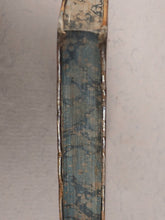 Load image into Gallery viewer, Bordelon, Laurent (1653-1730). Le supplément de Tasse rouzi friou titave. Aux Femmes ou aux Maris, pour donner à leurs Femmes. 1713, Pierre Prault, Paris.