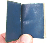 Load image into Gallery viewer, Scott, Sir Walter. Lady Of The Lake. Bryce, David & Son. Henry Frowde, Oxford University Press Warehouse, Amen Corner. Edinburgh. Glasgow. London. 1905.