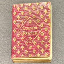 Load image into Gallery viewer, Common Prayer. c1900
