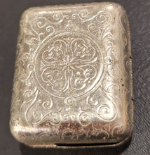 Load image into Gallery viewer, The Koran c. 1900