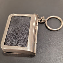 Load image into Gallery viewer, Common Prayer c.1900