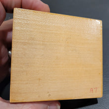 Load image into Gallery viewer, Mite Series in Tartan.