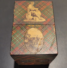 Load image into Gallery viewer, Walter Scott. Works in Six Volumes. c 1890