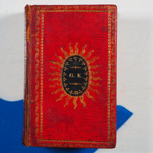 Load image into Gallery viewer, Shorthand. The Book of Common Prayer in Hervey's Short Hand. Kirkby (George, Junior). Publication Date: 1812. Condition: Very Good.