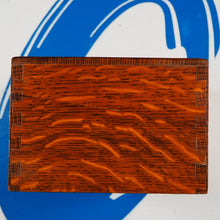 Load image into Gallery viewer, Shakespeare, William. HANDY-VOLUME SHAKESPEARE. In superb, original oak box. Published by Bradbury, Agnew, & Co., London, 1873. Condition: Fine. Hardcover