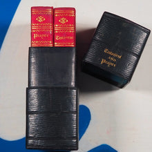 Load image into Gallery viewer, The New testament of Our Lord and Saviour Jesus Christ, translated out of the original Greek; TOGETHER WITH The Book of Common Prayer and Administration of the Sacraments. Publication Date: 1818 Condition: Very Good