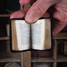 Load image into Gallery viewer, Bryce's Diamond English Dictionary. Comprising besides the ordinary and newest words in the language, short explanations of a large number of scientific, philosophical, literary and technical terms. 1896. CONDITION: VERY GOOD