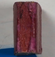 Load image into Gallery viewer, Konversations-Lexicon Sanders, Daniel. Publication Date: 1896 Condition: Very Good. >>MINIATURE BOOK<<