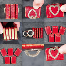 Load image into Gallery viewer, Shakespeare, William. Ellen Terry: A Midsummer Night&#39;s Dream, Much Ado About Nothing, Merchant Of Venice, Twelfth Night, The Merry Wives of Windsor. Bryce, David &amp; Son Glasgow. 1904. Five matching volumes.
