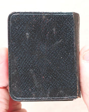 Load image into Gallery viewer, Dods, Matilda Lees. Handbook of Practical Cookery. Eyre &amp; Spottiswoode (Bible Warehouse), Limited. 33, paternoster Row, E.C. London, Edinburgh and New York. 1906.
