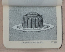 Load image into Gallery viewer, Dods, Matilda Lees. Handbook of Practical Cookery. Eyre &amp; Spottiswoode (Bible Warehouse), Limited. 33, paternoster Row, E.C. London, Edinburgh and New York. 1906.

