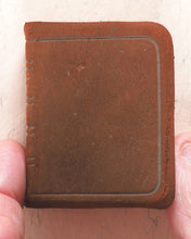 Load image into Gallery viewer, Dods, Matilda Lees. Handbook of Practical Cookery. Eyre &amp; Spottiswoode (Bible Warehouse), Limited. 33, paternoster Row, E.C. London, Edinburgh and New York. 1906.
