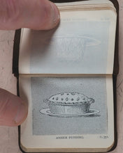 Load image into Gallery viewer, Dods, Matilda Lees. Handbook of Practical Cookery. Eyre &amp; Spottiswoode (Bible Warehouse), Limited. 33, paternoster Row, E.C. London, Edinburgh and New York. 1906.
