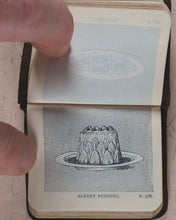 Load image into Gallery viewer, Dods, Matilda Lees. Handbook of Practical Cookery. Eyre &amp; Spottiswoode (Bible Warehouse), Limited. 33, paternoster Row, E.C. London, Edinburgh and New York. 1906.
