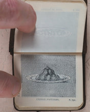Load image into Gallery viewer, Dods, Matilda Lees. Handbook of Practical Cookery. Eyre &amp; Spottiswoode (Bible Warehouse), Limited. 33, paternoster Row, E.C. London, Edinburgh and New York. 1906.
