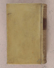 Load image into Gallery viewer, Virgilius Maro, Publius. L&#39;Eneide, volgarizzata da Annibal Caro. Barbèra, G. Firenze. 1873. &gt;&gt;VIRGIL&#39;S &#39;AENEID&#39; IN UNCOMMON MINIATURE ITALIAN EDITION&lt;&lt;
