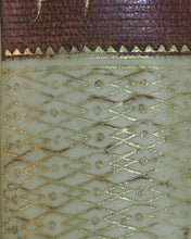 Load image into Gallery viewer, Virgilius Maro, Publius. L&#39;Eneide, volgarizzata da Annibal Caro. Barbèra, G. Firenze. 1873. &gt;&gt;VIRGIL&#39;S &#39;AENEID&#39; IN UNCOMMON MINIATURE ITALIAN EDITION&lt;&lt;
