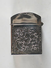 Load image into Gallery viewer, Miniature antique playing cards in contemporary box. United States Playing Card Company. Cincinnati, USA. Circa 1898.
