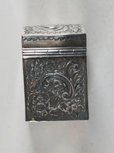 Load image into Gallery viewer, Miniature antique playing cards in contemporary box. United States Playing Card Company. Cincinnati, USA. Circa 1898.
