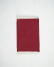 Load image into Gallery viewer, Isosceles : a collection of 270 variant spellings by schoolboys. Brian Cook (Compiler), Colin Dixon (Contributor).  Circle Press. York. 1992.

