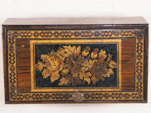 Load image into Gallery viewer, Tilt&#39;s Miniature Almanack. Various publishers. London. [1848-1870] &gt;&gt;RUN OF SCARCE COLLECTABLE ALMANACS&lt;&lt;
