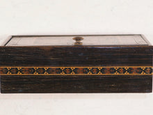 Load image into Gallery viewer, Tilt&#39;s Miniature Almanack. Various publishers. London. [1848-1870] &gt;&gt;RUN OF SCARCE COLLECTABLE ALMANACS&lt;&lt;
