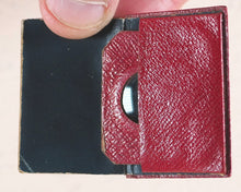 Load image into Gallery viewer, Holy Bible Containing the Old and New Testaments Translated out of the Original Tongues.by His majesty&#39;s special command. Glasgow: David Bryce and Son. London, Henry Frowde, Oxford University Press Warehouse, Amen Corner. 1896.
