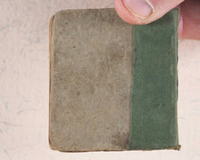 Load image into Gallery viewer, History of the Holy Bible and New Testament.
