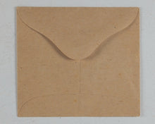 Load image into Gallery viewer, Times Newspaper. Miniature Facsimile of The Times printed for Her Majesty Queen Mary&#39;s Dolls&#39; House. Times. [London]. 1924.
