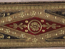 Load image into Gallery viewer, London Almanac for the Year of Christ 1856. Company of Stationers. [London]. 1855. &gt;&gt;RARE FINGER EDITION&lt;&lt;
