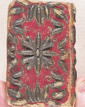 Load image into Gallery viewer, Whole booke of Psalmes Collected into English meeter by Thomas Sternehold, Iohn Hopkins, and others.Company of Stationers. London. 1627.
